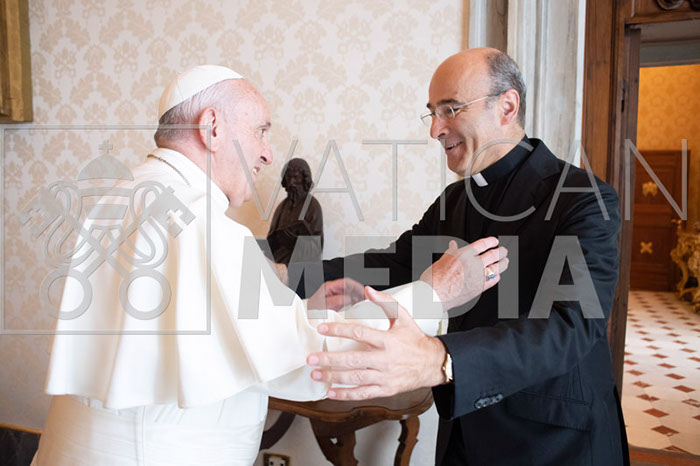 %_tempFileName01343_19092019%