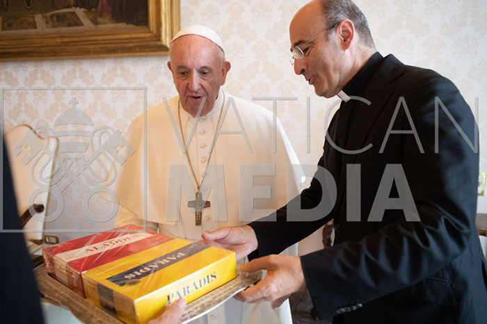 %_tempFileName01361_19092019%