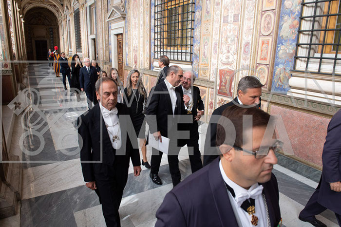 %_tempFileName02811_20092019%