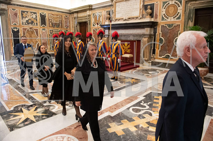 %_tempFileName02828_20092019%