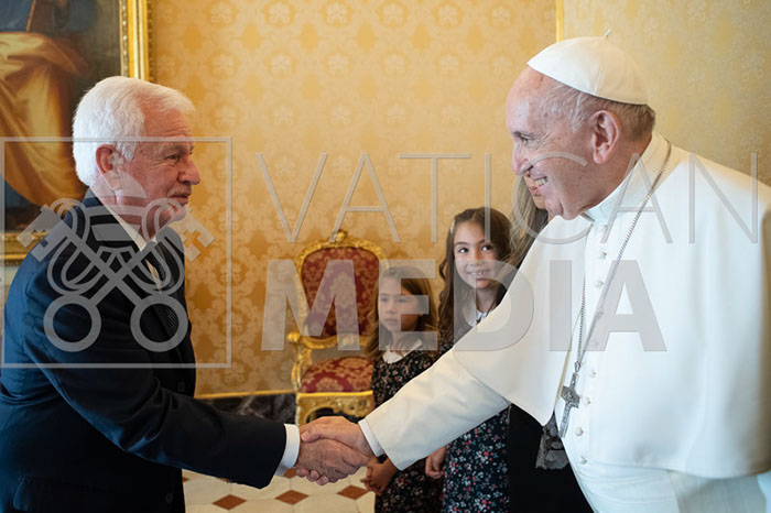 %_tempFileName02906_20092019%