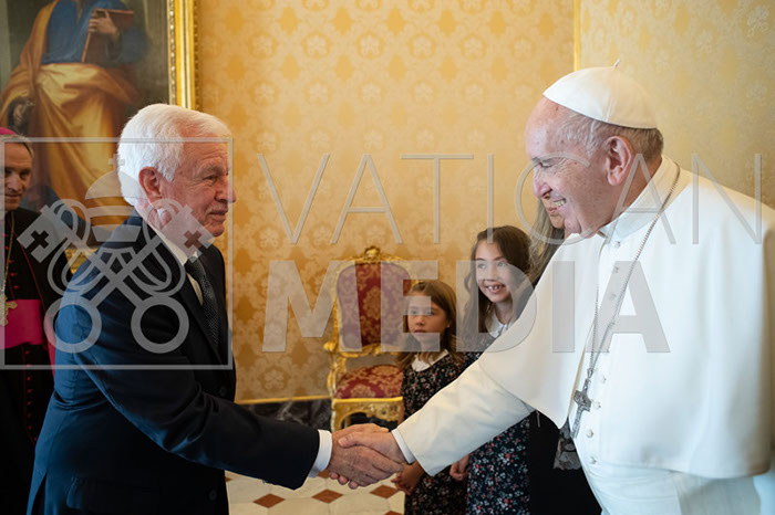 %_tempFileName02907_20092019%