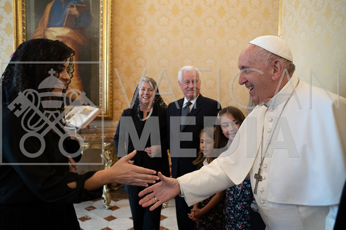 %_tempFileName02915_20092019%