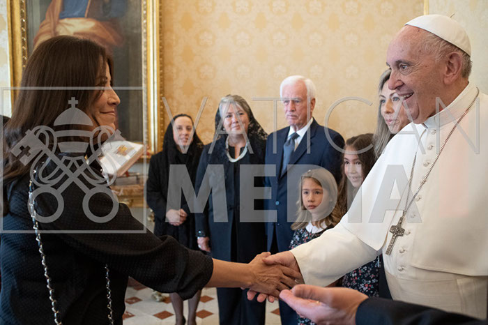 %_tempFileName02948_20092019%