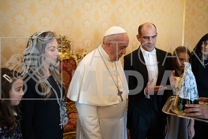 %_tempFileName03025_20092019%