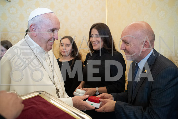 %_tempFileName03079_20092019%