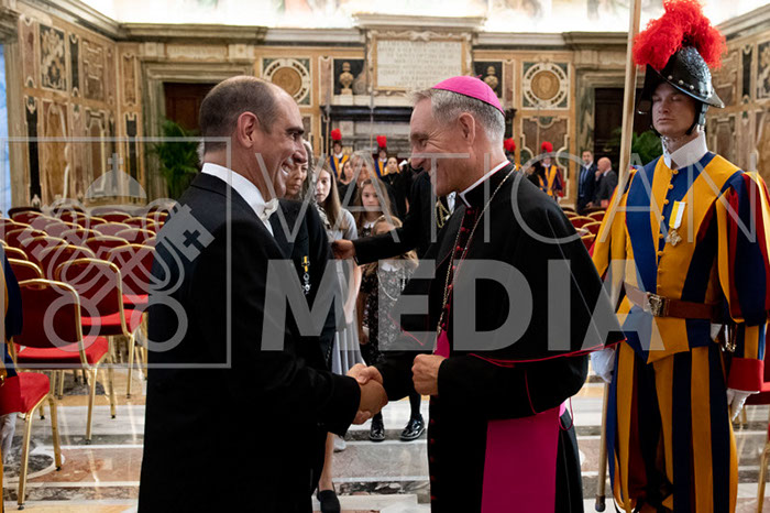 %_tempFileName03107_20092019%