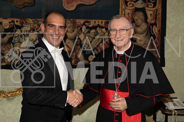 %_tempFileName03122_20092019%