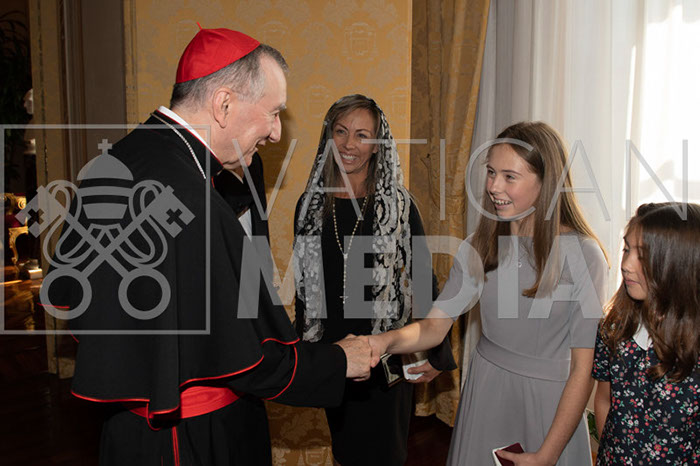 %_tempFileName03137_20092019%