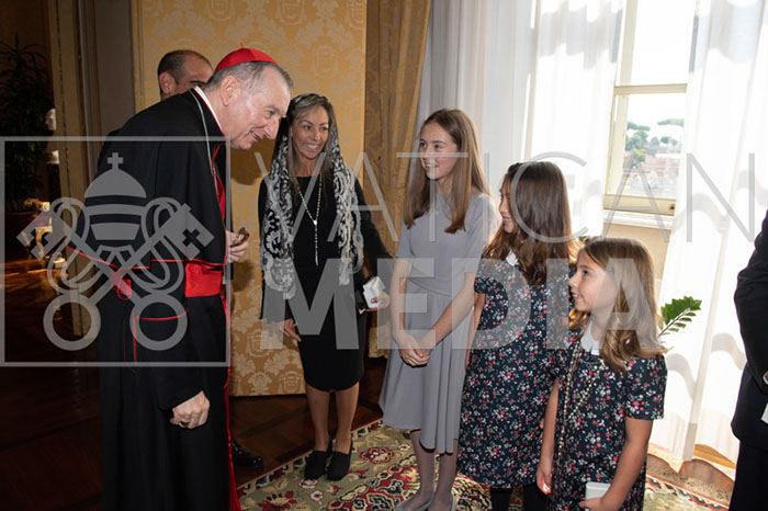 %_tempFileName03138_20092019%