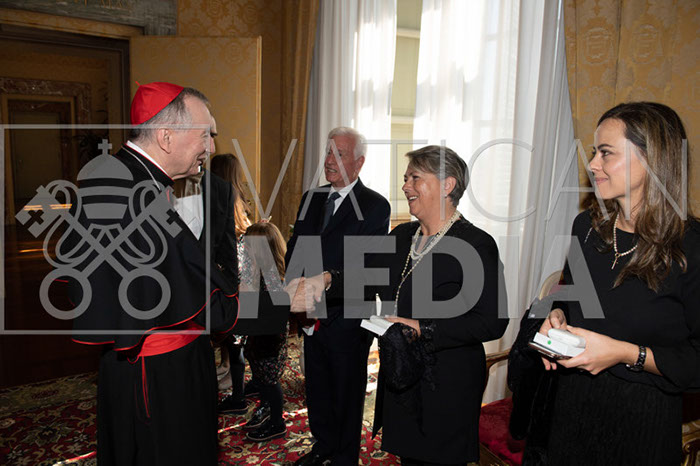 %_tempFileName03155_20092019%