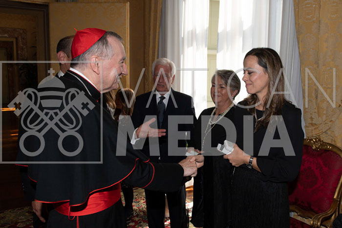 %_tempFileName03160_20092019%