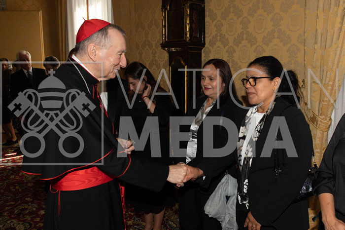 %_tempFileName03174_20092019%