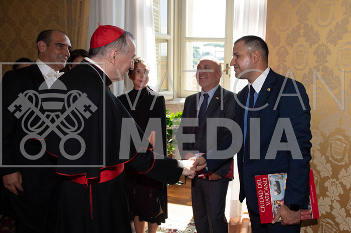 %_tempFileName03193_20092019%