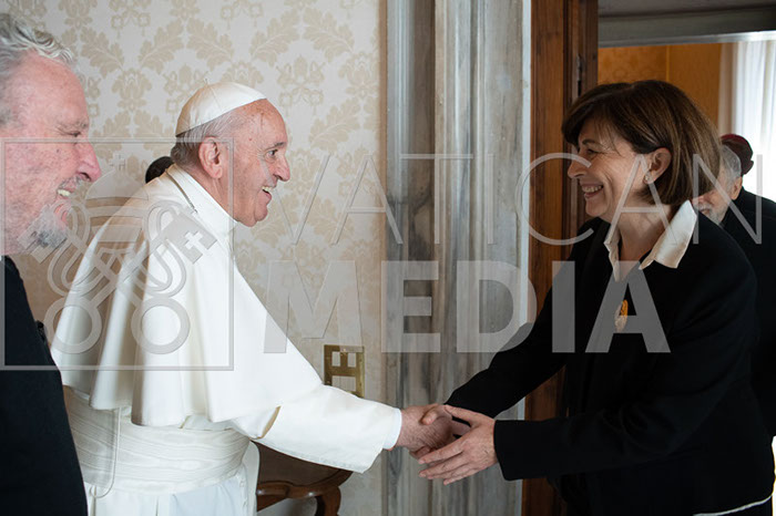 %_tempFileName03229_20092019%