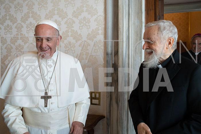 %_tempFileName03244_20092019%