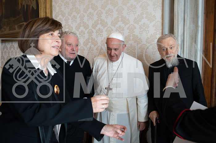 %_tempFileName03250_20092019%