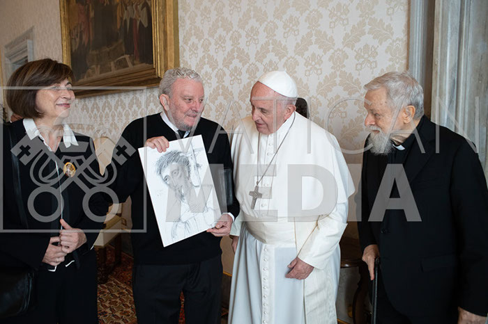 %_tempFileName03254_20092019%