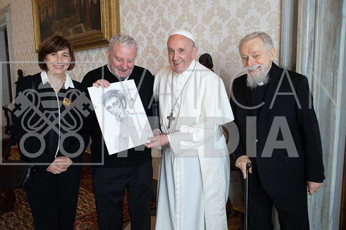 %_tempFileName03262_20092019%