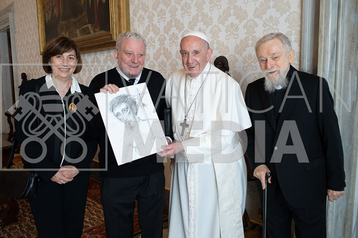 %_tempFileName03263_20092019%