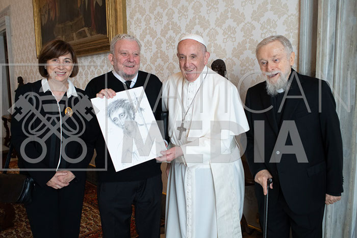 %_tempFileName03264_20092019%