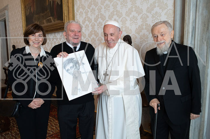 %_tempFileName03265_20092019%