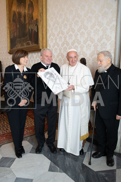 %_tempFileName03266_20092019%