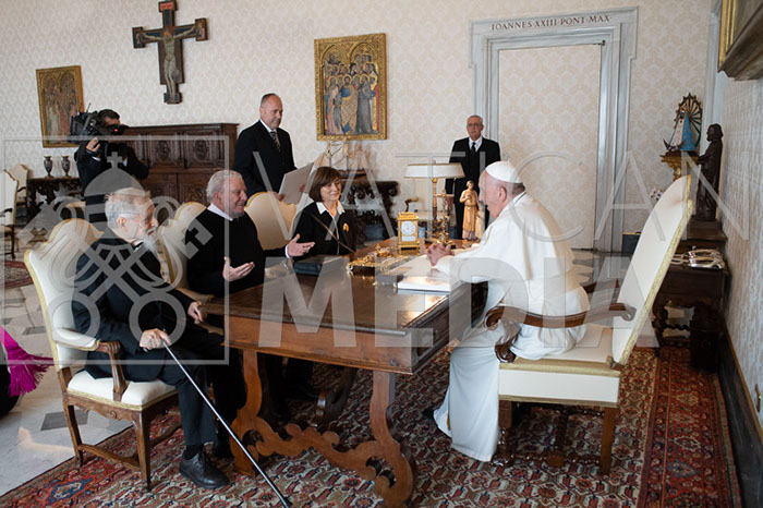 %_tempFileName03271_20092019%