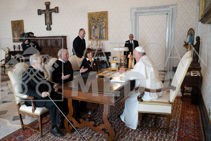 %_tempFileName03272_20092019%