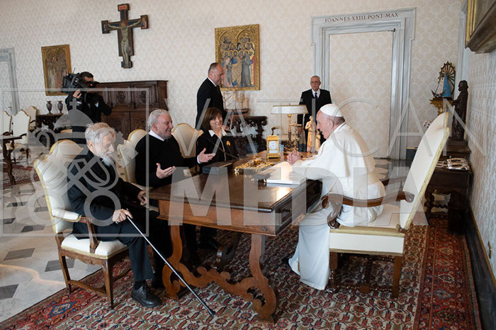 %_tempFileName03273_20092019%