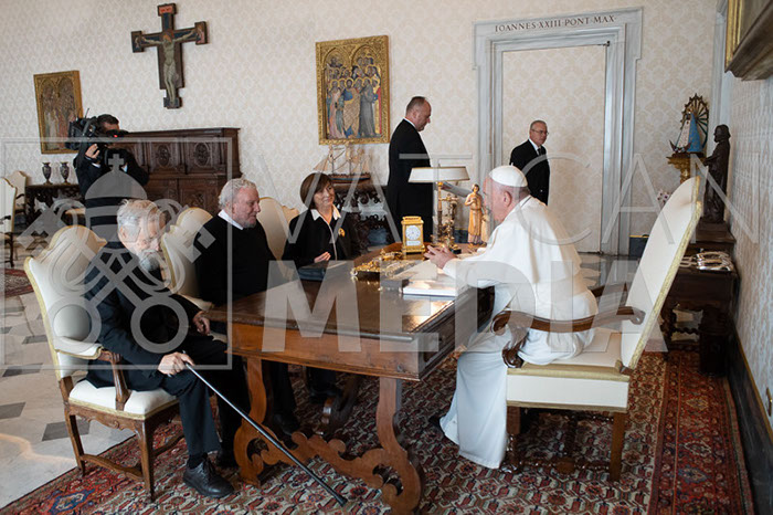 %_tempFileName03274_20092019%