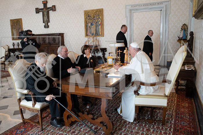 %_tempFileName03275_20092019%