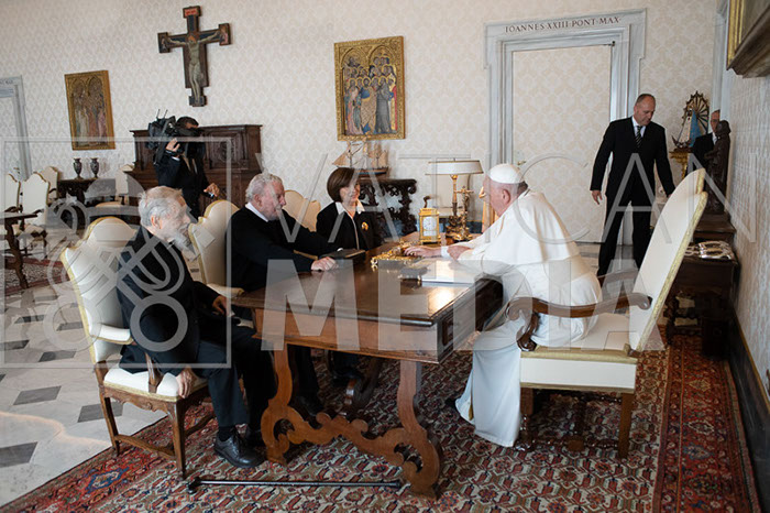 %_tempFileName03276_20092019%