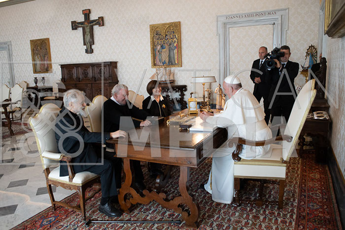 %_tempFileName03278_20092019%