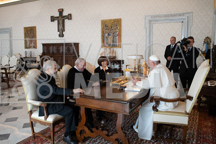 %_tempFileName03279_20092019%