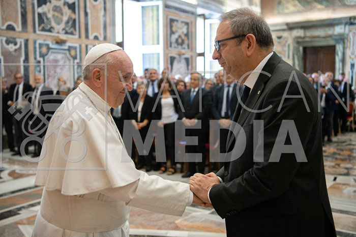 %_tempFileName01838_20092019%