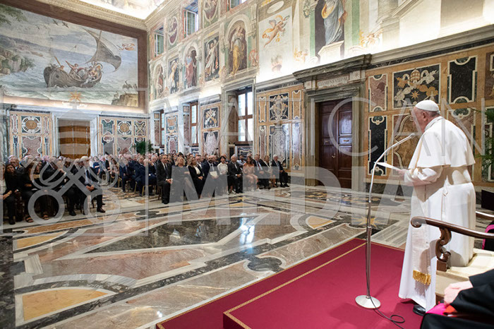 %_tempFileName01850_20092019%