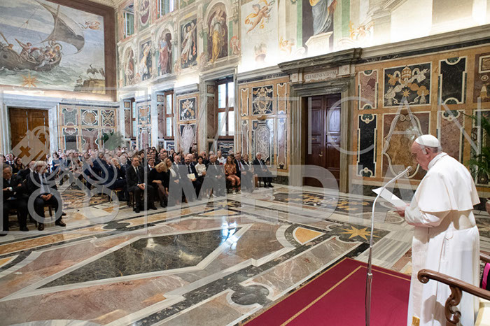 %_tempFileName01854_20092019%