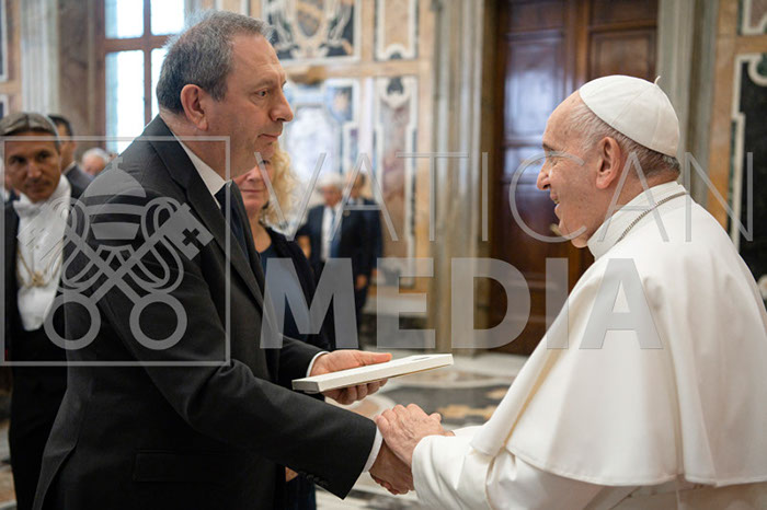 %_tempFileName01857_20092019%