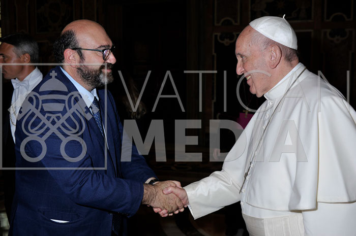 %_tempFileName01883_20092019%