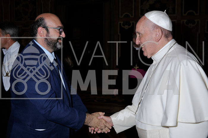 %_tempFileName01884_20092019%