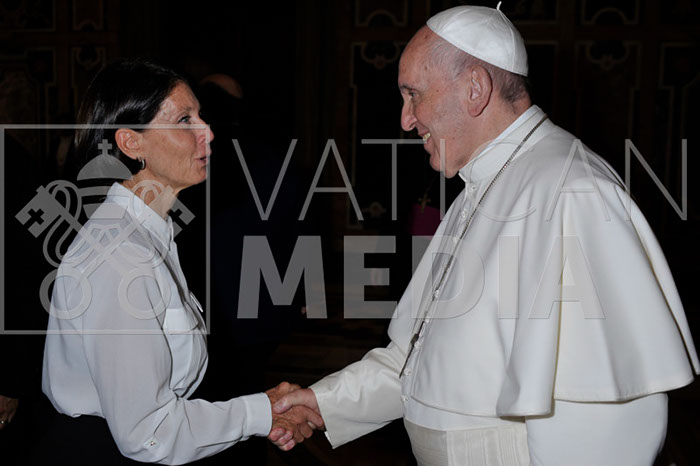 %_tempFileName01887_20092019%