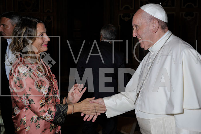 %_tempFileName01894_20092019%