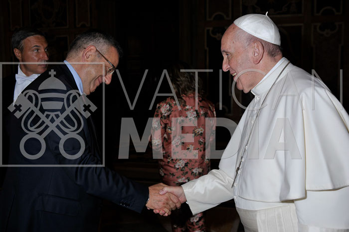 %_tempFileName01899_20092019%