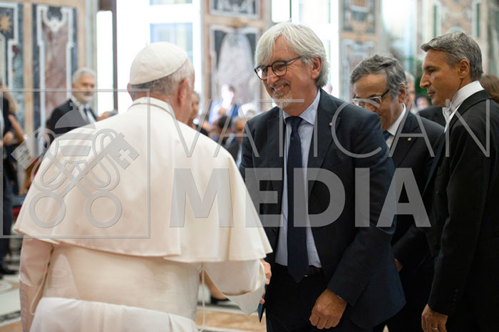 %_tempFileName01905_20092019%