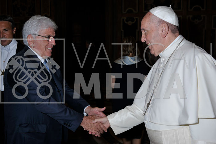 %_tempFileName01906_20092019%