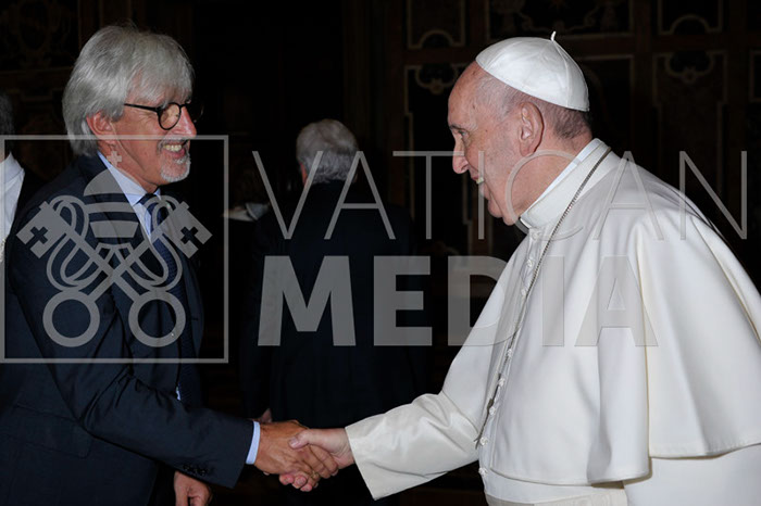 %_tempFileName01910_20092019%