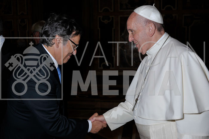 %_tempFileName01918_20092019%