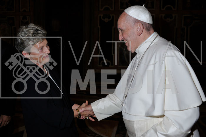 %_tempFileName01925_20092019%