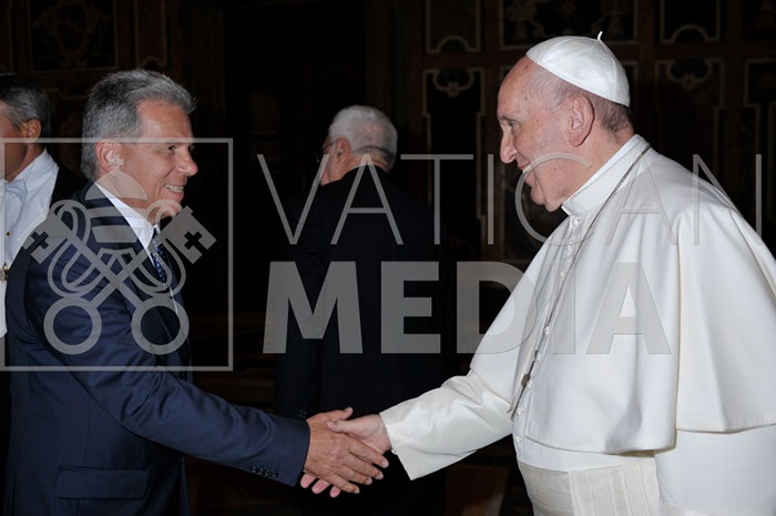 %_tempFileName01932_20092019%